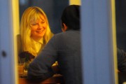 Kirsten Dunst キルスティン・ダンスト