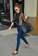 Miranda Kerr ミランダ・カー
