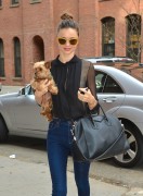 Miranda Kerr ミランダ・カー