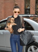 Miranda Kerr ミランダ・カー
