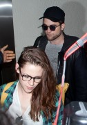 Kristen Stewart クリステン・スチュワート