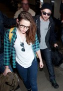 Kristen Stewart クリステン・スチュワート