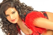 imagebam.com