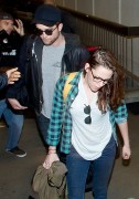 Kristen Stewart クリステン・スチュワート