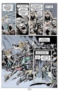 Joe Kubert Presents #1 Joe Kubert Presents #1