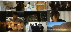 Download Two Weddings and a Funeral (2012) 720p DVDRip 700MB Ganool 