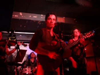 imagebam.com