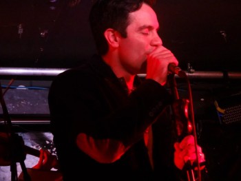 imagebam.com