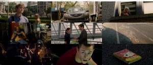 Download Premium Rush (2012) BluRay 1080p 5.1CH x264 Ganool