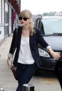 Taylor Swift テイラー・スウィフト