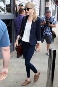 Taylor Swift テイラー・スウィフト