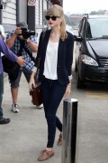 Taylor Swift テイラー・スウィフト