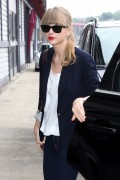 Taylor Swift テイラー・スウィフト