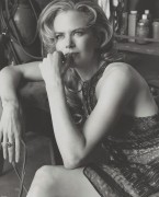 Nicole Kidman - Страница 4 85ed16223219423