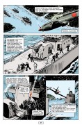 Joe Kubert Presents #2 Joe Kubert Presents #2