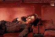 Хелена Бонем Картер (Helena Bonham Carter) TimeOut Magazine photographed by Phil Fisk - 4xHQ 54a63b223280445