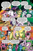 My little pony friendship is magic #1 My little pony friendship is magic #1