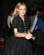 Diane Kruger ダイアン・クルーガー