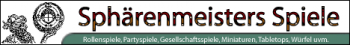 http://thumbnails106.imagebam.com/22340/8d0cbc223398989.jpg