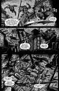 Teenage Mutant Ninja Turtles - Annual #1 Teenage Mutant Ninja Turtles - Annual #1