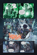 Ghostbusters (series 1-10) Ghostbusters (series 1-10)