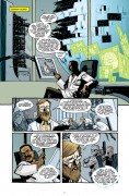 Teenage Mutant Ninja Turtles #16 Teenage Mutant Ninja Turtles #16