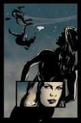 True Blood #4 True Blood #4