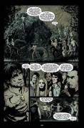 True Blood #7 True Blood #7