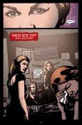 True Blood #2 True Blood #2