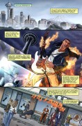 Ghostbusters #12 Ghostbusters #12