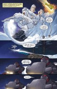 Ghostbusters #14 Ghostbusters #14