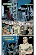 Godzilla #7 Godzilla #7