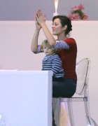 imagebam.com