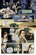 Godzilla #6 Godzilla #6