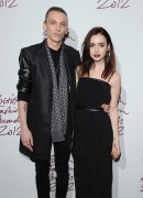 imagebam.com