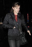 imagebam.com
