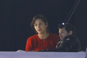 imagebam.com