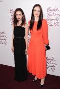 imagebam.com