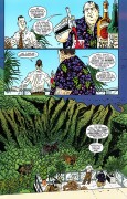 Godzilla #4 Godzilla #4