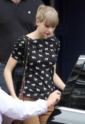Taylor Swift テイラー・スウィフト