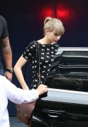 Taylor Swift テイラー・スウィフト