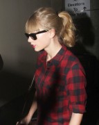 Taylor Swift テイラー・スウィフト