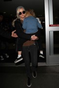 Ashlee Simpson アシュリー・シンプソン