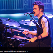 imagebam.com