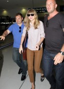 Taylor Swift テイラー・スウィフト
