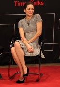 imagebam.com
