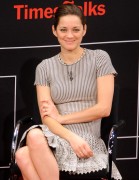imagebam.com