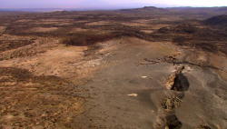 The Hottest Place on Earth 2009 720p Bluray DTS 5.1 x264-DON screenshots