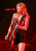 Тейлор Свифт (Taylor Swift) performs Onstage during KIIS FM's 2012, Live, 01.12.12 - 149xHQ 2d1775223666872