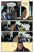 G.I. Joe Cobra #18 G.I. Joe Cobra #18